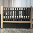 patut copii modern